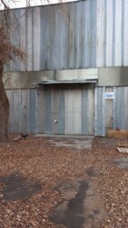 ������ ��������� ������ 2600 ��.�. ���� 2