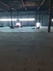 Аренда нового складского комплекса 9000 кв.м. фото 5 Аренда нового складского комплекса 9000 кв.м. фото 5