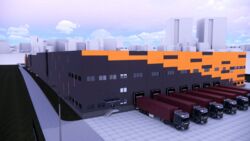 Сдается объект Киевская, Киево-Святошинский, Петровское фото 2 Сдается объект Киевская, Киево-Святошинский, Петровское фото 2