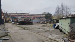  -   7