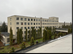 ������ ���������-����������� �������� ���� 8