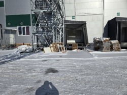 ������� ������ ������� �������������, �������������, �������� ���� 3