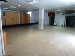 Аренда производственно-складского комплекса фото 3 Аренда производственно-складского комплекса фото 3