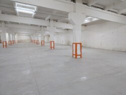 Аренда склада фото 5 Аренда склада фото 5