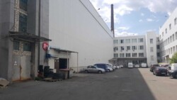  -   11