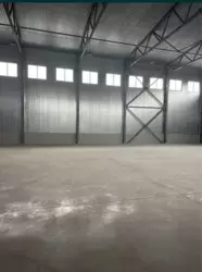   1000 2    4