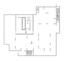   750².  4