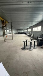 ������ ���������-����������� ��������� ���� 2