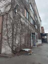 ������ ���������������-���������� ��������� ���� 4