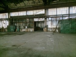 ������ ���������������-���������� ��������� ���� 3