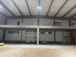 Сдается объект Хотов, Киево-Святошинский, Киевская фото 4 Сдается объект Хотов, Киево-Святошинский, Киевская фото 4