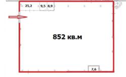  -  896 ..  6