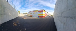    4900 2.  8