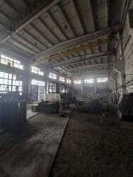 ������ ���������������-���������� ��������� 420 ��.�., ������������ �-� ���� 6