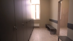   ,   15