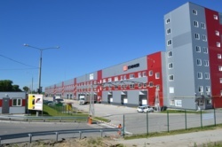 ������ ���������� ��������� ���� 4