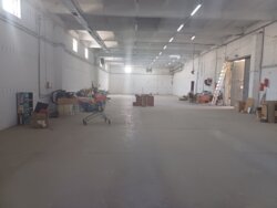   , , ,   1