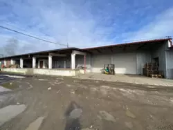  , .   2