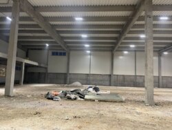 Сдается объект Хотов, Киево-Святошинский, Киевская фото 7 Сдается объект Хотов, Киево-Святошинский, Киевская фото 7