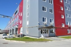 ������ ���������� ��������� ���� 7