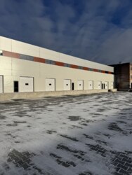 ������ ���������� �������� ���� 1