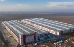 ������ ���������� ��������� ���� 6