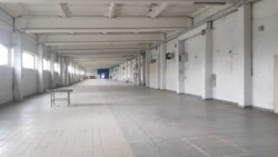 Аренда производственного помещения фото 6 Аренда производственного помещения фото 6