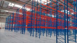 Сдается объект Львовская, Львов фото 3 Сдается объект Львовская, Львов фото 3