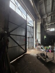 ������ ���������������-���������� ��������� 420 ��.�., ������������ �-� ���� 4