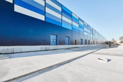 Сдается объект Львовская, Львов фото 1 Сдается объект Львовская, Львов фото 1