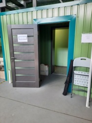 Аренда фармсклада фото 7 Аренда фармсклада фото 7