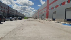 ������ ���������� ��������� ���� 8