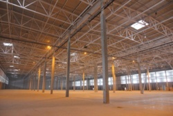 ������ ���������� ��������� ���� 3