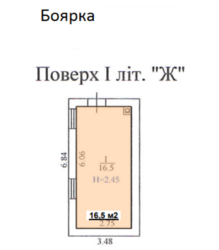  , 1500 2.  8