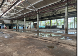 ������ ���������-����������� �������� ���� 3