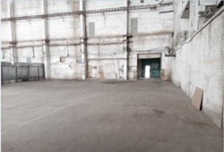 Аренда производственно-складского помещения фото 2 Аренда производственно-складского помещения фото 2