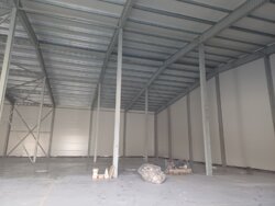 ������ ������ � ���������� �-�� ���� 7