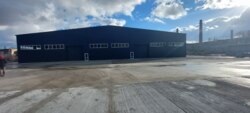   , ,   1