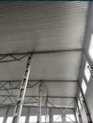   1000 2    5