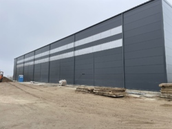 Аренда офисно-производственного комплекса фото 6 Аренда офисно-производственного комплекса фото 6