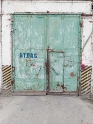 Аренда производственно-складского помещения фото 4 Аренда производственно-складского помещения фото 4