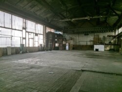 ������ ���������������-���������� ��������� ���� 1