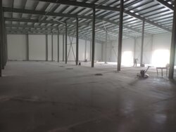 ������ ������ � ���������� �-�� ���� 1