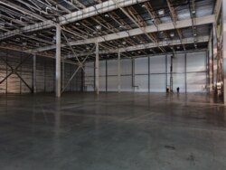    '' 4600 2.  3