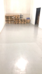     S 230.. .   2