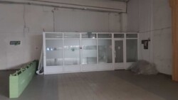 Аренда производственного помещения фото 5 Аренда производственного помещения фото 5