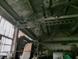 ������ ���������������-���������� ��������� ���� 2