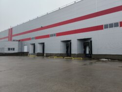 ������ ���������� ��������� ���� 10