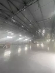  .      7