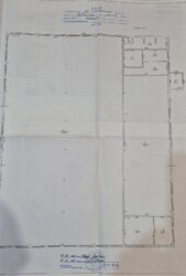   , , ,   8